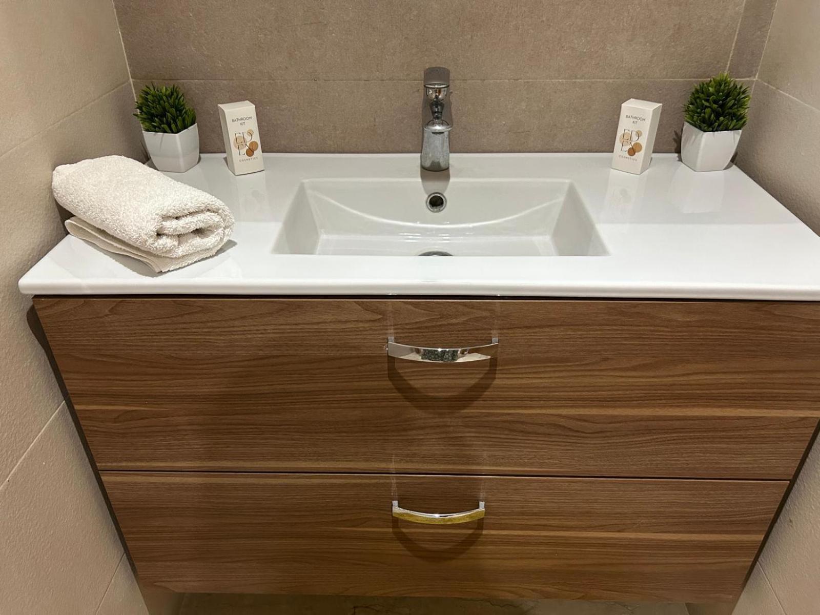 Agadir Bay Residence - Luxurious Apartement Close To Corniche And A Lot Of Restaurants And Stores Zewnętrze zdjęcie