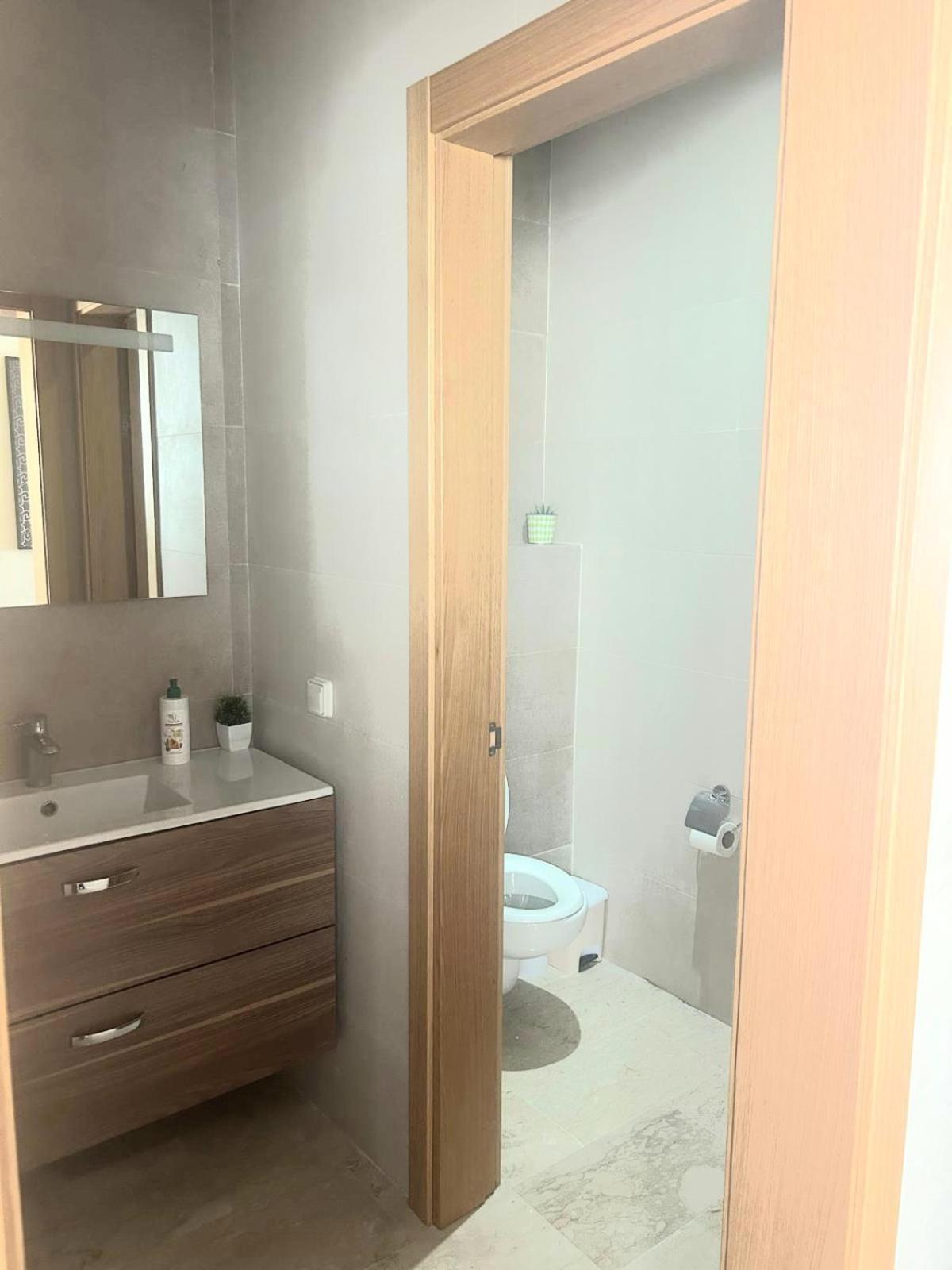Agadir Bay Residence - Luxurious Apartement Close To Corniche And A Lot Of Restaurants And Stores Zewnętrze zdjęcie